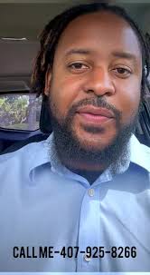 Vincent McMillan Realtor