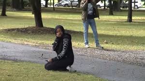 Maybe you would like to learn more about one of these? Death Toll Rises To 50 In New Zealand Terror Attack Abc News
