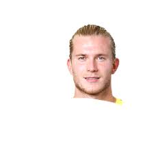 Sider 7.0.2, dpfilelist generator 2020 and tutorial import of Karius 77 Fifa Mobile 20 Fifplay