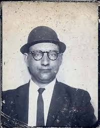 Thank you to those who started this page! This is awesome! Even though I  don't know a lot of names any more, there are so many others, along with  pictures, that bring