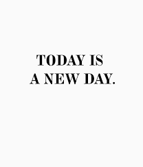 More images for cute daily reminders » 6 Daily Reminders To Start Your Day Off Strong Hello Fashion