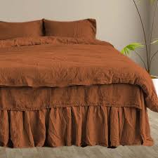 Sale price $39.59 $ 39.59 $ 65.99 original price $65.99 (40% off). Pin On Apartment