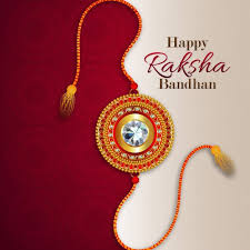 Add to favorites happy raksha bandhan (style 2) debosser/embosser/fondant stamp. Happy Raksha Bandhan With Creative Background Happy Raksha Bandhan Images Happy Raksha Bandhan Wishes Raksha Bandhan Images