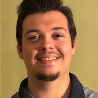 10+ "Ben Cowell" profiles