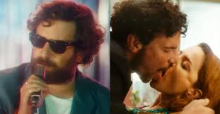 Notizie, foto e video su tommaso paradiso, tutti gli aggiornamenti il messaggero. Tommaso Paradiso Il Video Di Ricordami Radio Deejay