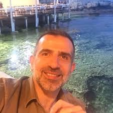 marwan mikhael (@MarwanMikhael)