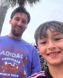 🚨 من المحتمل أن يبدأ إنتر ميامي XI لنهائي كأس MLS ضد فانكوفر وايتكابس  (السبت):