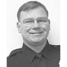 Maher, Officer Patrick M.