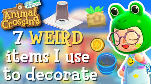 She may have gotten her name from of the color of her skin, which is pink like a peach. Ranking The Npcs In Animal Crossing New Horizons Tier List Youtube