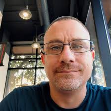 This is the best thing ever... ❤️ @nebula_byanker I absolutely love the  soundcore NEBULA X1 Pro!! 📽️ It's the WORLD'S FIRST mobile theater station  with 4K laser projection and 7.1.4 spatial sound.