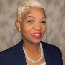 Latoya Cobb's Instagram, Twitter & Facebook