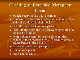 We did not find results for: Poet S Toolbox Reasons To Write Poetry Reasons To Write Poetry To Capture Creative Ideas On Paper To Capture Creative Ideas On Paper To Learn More Ppt Download