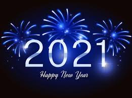 Happy New Year Photos 2021 Free Download Hd With Quotes Images *hope for only happiness and prosperity for you and your family. happy new year photos 2021 free