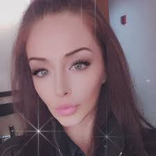 Celebrating 4 months of sobriety and personal growth