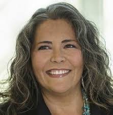 Terry Ortlieb's Instagram, Twitter & Facebook