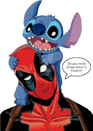 The character deadpool first appeared in marvel's the new mutants #98 in the year 1991. 28 Collection Of Deadpool Killing Francis Drawing Deadpool Unicorn Phone Case 1024x1448 Png Clipart Download