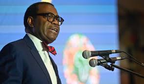 Asian volleyball girl