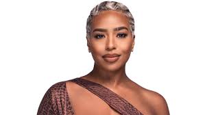 Adele Givens Tickets