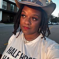 Let me know the answer in the comments! #martin