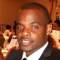 20+ "Vickers" profiles