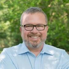 BNI Referral Connection Chapter of BNI