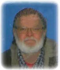 Terry Hutsell's Instagram, Twitter & Facebook