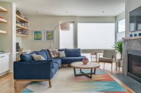 * the world file contains the living room, and all other previous room posts. Minecraft House Contemporary Living Room Seattle By Board Vellum Houzz