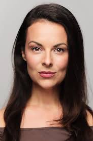 Crackpot (Short 2021)