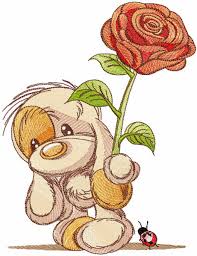 We also add new games daily to ensure. Embroideres Studio On Twitter Baby Dog With Rose Embroidery Design From Dogs Collection Best For Towels Any Formats Available For Instant Download Dog Flower Baby Rose Ladybug Embroiderydesign Design Available Here Https T Co Pmzku49ok7
