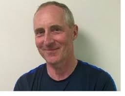 Artistar poesikveld 29. mai