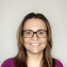 Amazon.com: Stephen Quinlan: books, biography, latest update