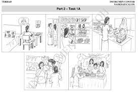 After getting the topic card from an to help familiarize and prepare ielts speaking questions of part 2 and 3, we collect ten pairs of part 2 and 3 sample questions. What You Need To Know About The New Pt3 Speaking Paper 2019 Pt3english Com