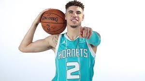 Lamelo ball has been ruled out for the western conference finals. Lamelo Ball S Star Potential Outshines Hornets Gordon Hayward Misstep
