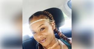 Obituary information for Lasandra Shantell Latrice Burt