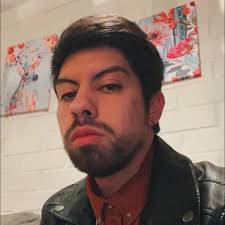 El gato que quería❤ // El que me tocó 😩