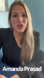 Hi, I am Amanda Prasad with A Plus Legacy. ￼ I would like to introduce  yourself and hopefully make this process as easy as possible. Please feel  free to reach out to me with any questions you may ...