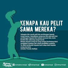 If you are looking for sindiran untuk orang pelit dan sombong you've come to the right place. 17 Gambar Dan Kata Untuk Orang Pelit