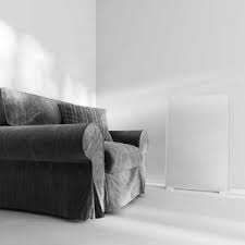 Optimale raumtemperatur wieviel grad sind ideal. Raumtemperatur Raume Optimal Temperieren Heatness De