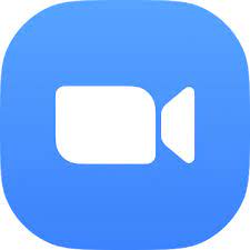 Download zoom cloud meetings for free. Zoom Cloud Meetings 5 7 4 Download Techspot