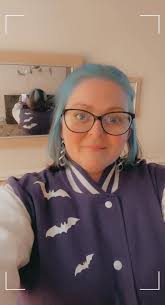 Halloween costumes for dogs