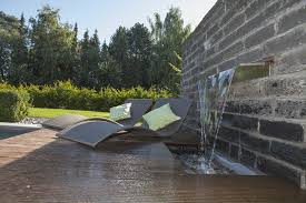 Maybe you would like to learn more about one of these? Die Optimale Mauer Fur Ihren Garten Von Meister Meister