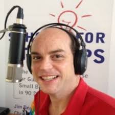 Steve Wallace podcast appearances and mentions