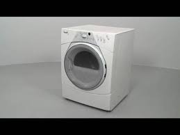 Kenmore ranges, cooktops, wall ovens, warming drawers 5. Whirlpool Duet Sport Kenmore He3 Dryer Disassembly Repair Help Youtube