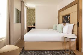 Maybe you would like to learn more about one of these? Hotel Des Champs Elysees Paris Updated 2021 Prices
