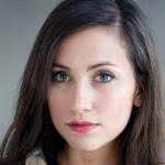 Nom de famille Hirt : Signification Origine Variantes