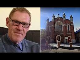 Sydney Church's Instagram, Twitter & Facebook