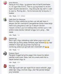 Aku murid smu kelas 3. Ber4ng Anak Kena Dend4 Bapa Murid Datang Ugvt Cikgu Sambil Tayang Kunci Bmw Saya Biasa Makan Semeja Dengan Menteri Teh Tarik Kaw