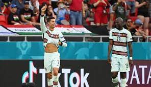 Para os jogos da liga das nações que faltam disputar, frente a frança e croácia, fernando santos. S1m9lryrrr0hwm