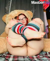 Snowycakesy Nude OnlyFans Leak Picture Qx421q2IFW | MasterFap.net