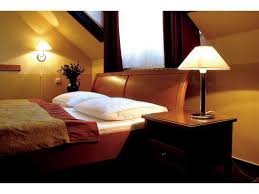 There is a wellness centre in the hotel. Cloister Inn Hotel Prague Cloister Inn Hotel Prague